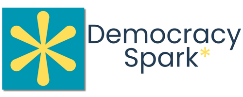Democracy Spark