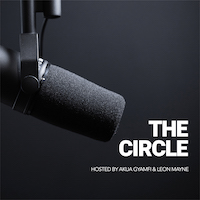 The Circle Podcast