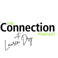 The Connection Podcast