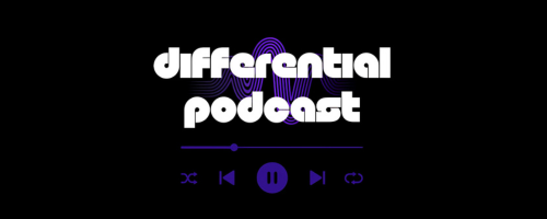 Differential Vodcast