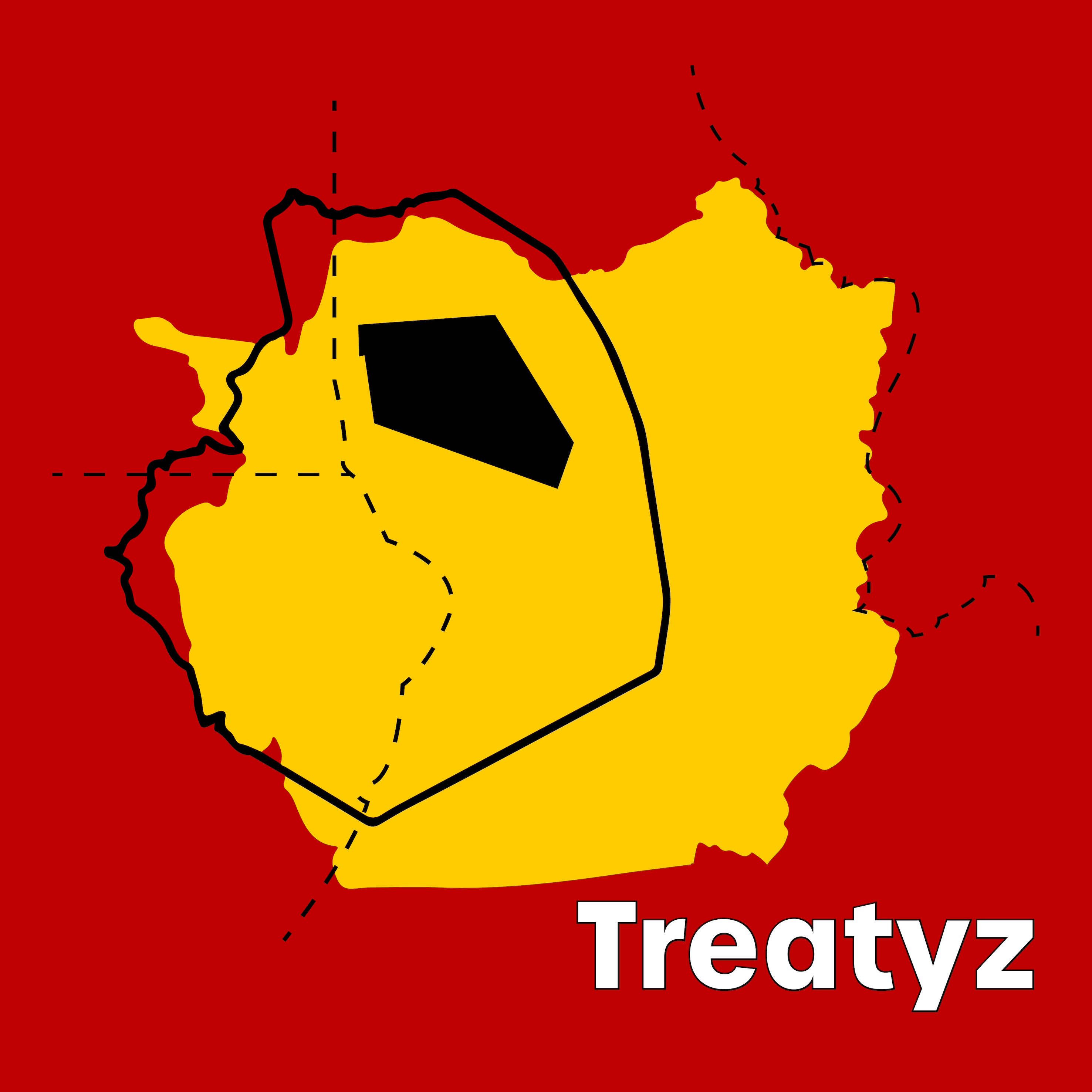 Treatyz