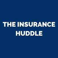 The Insurance Huddle, by CoverWallet for Agents