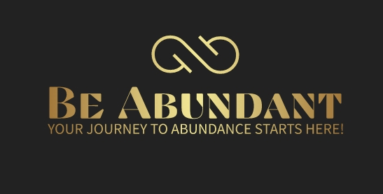 BE Abundant Presents: Such A Time as This!