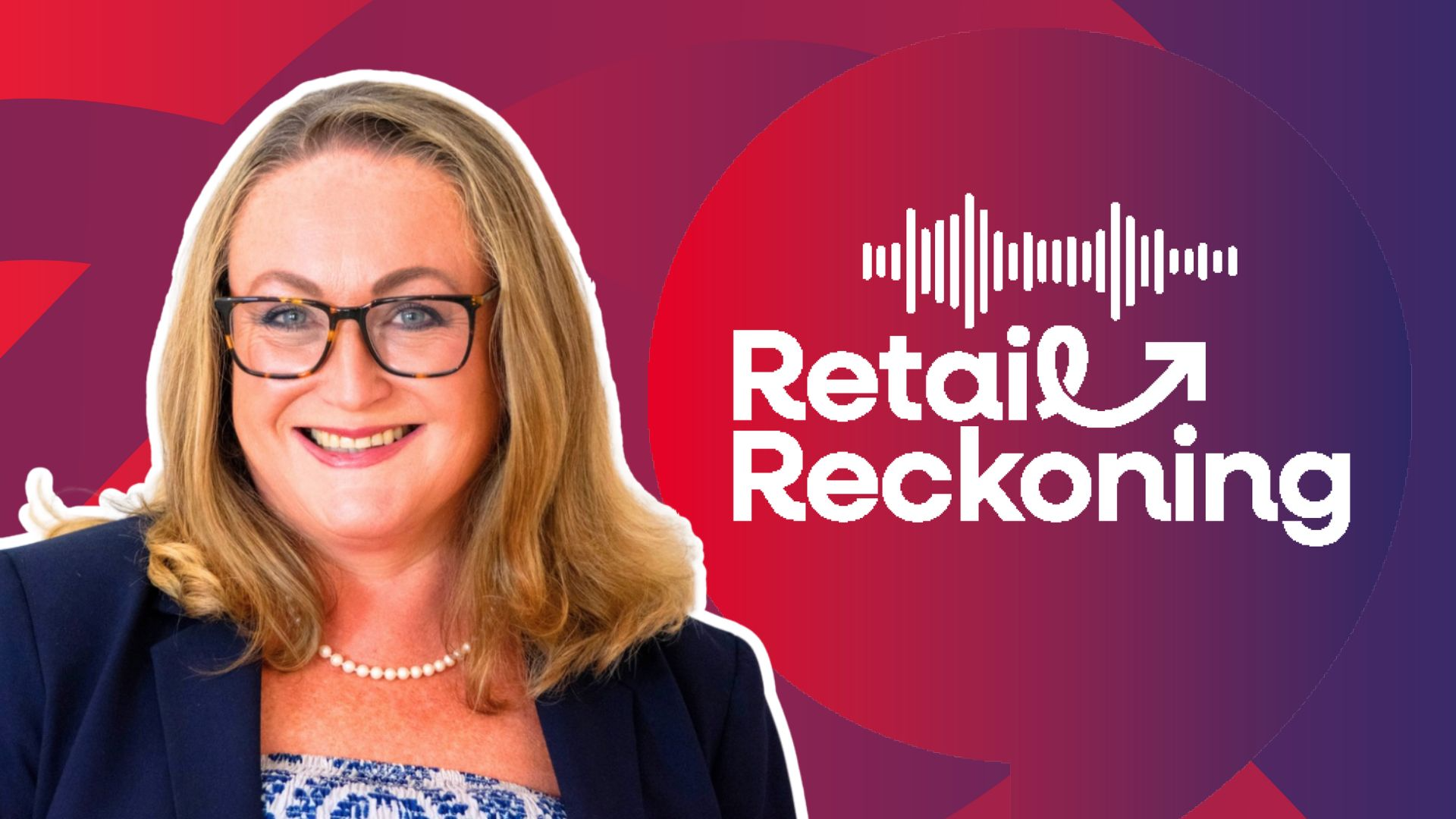 Retail Reckoning Podcast VIP Insights