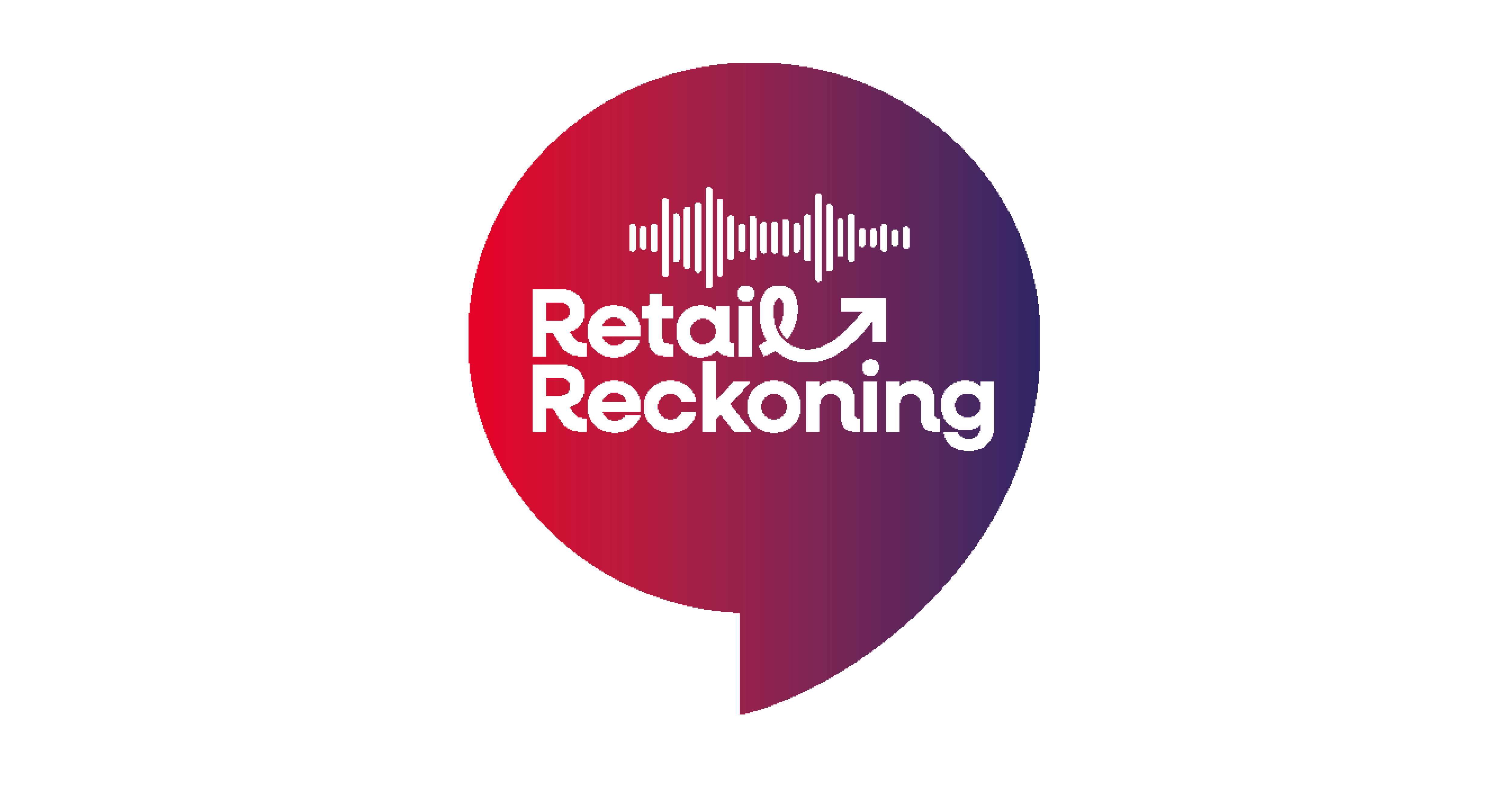 Retail Reckoning - Retail Stories from Retail Frontlines