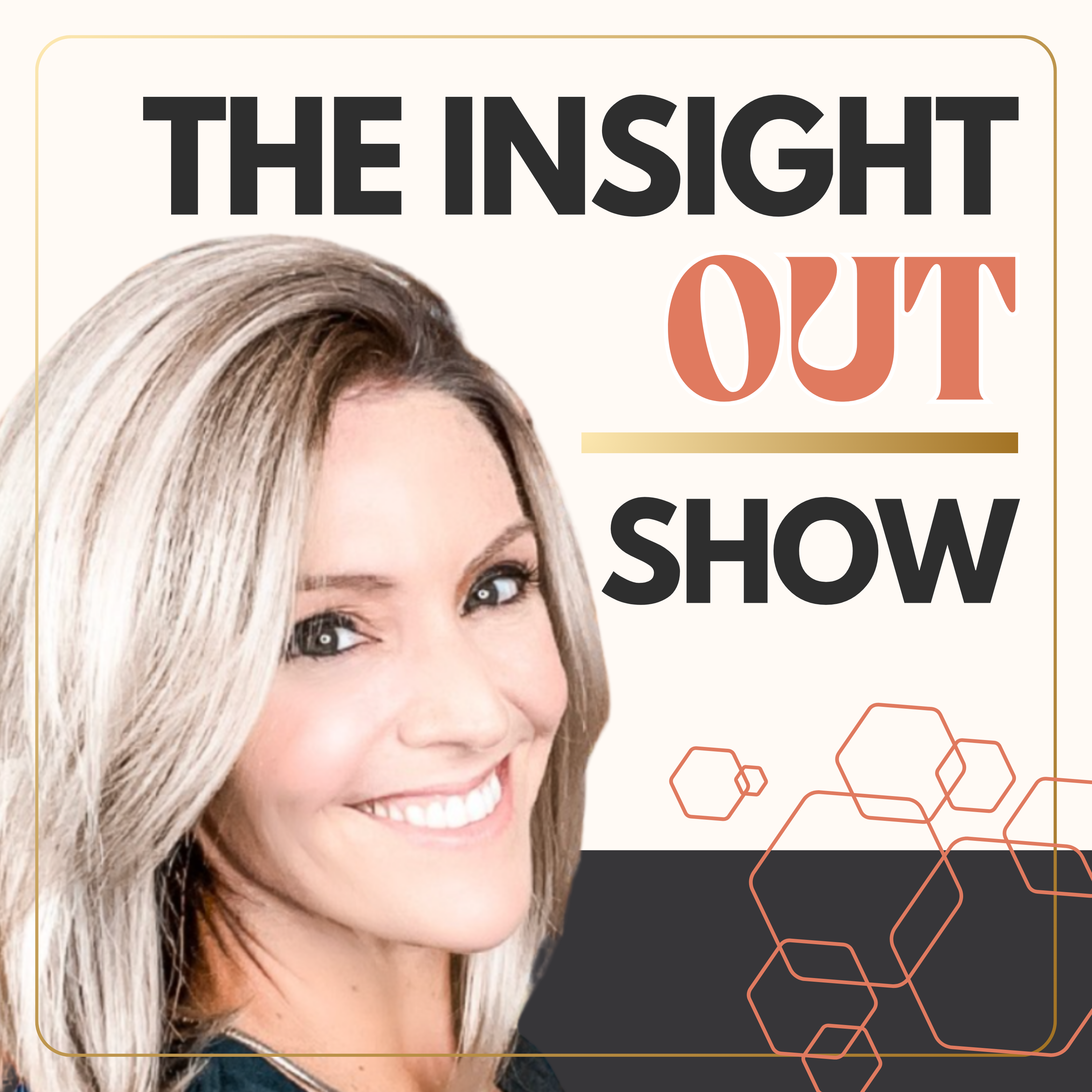The InSight Out Show