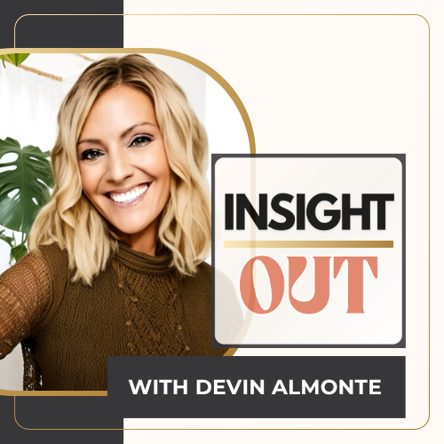 INSIGHT OUT