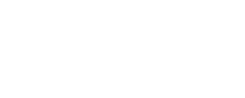 Believer's Voice of Victory Audio Podcast