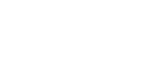 The Wantrepreneur to Entrepreneur Podcast | Launch and Grow Your First Business w/ Brian Lofrumento