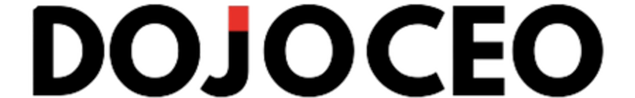 DOJOCEO™ Podcast
