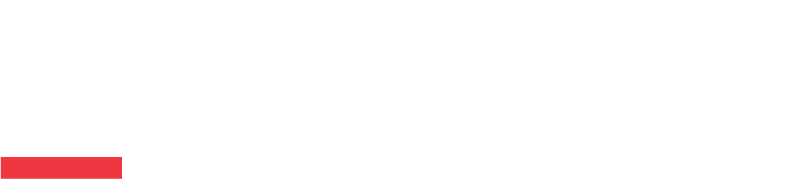 Acquire Technology Solutions