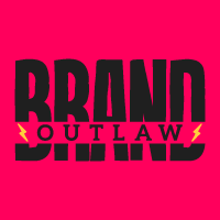 Brand Outlaw