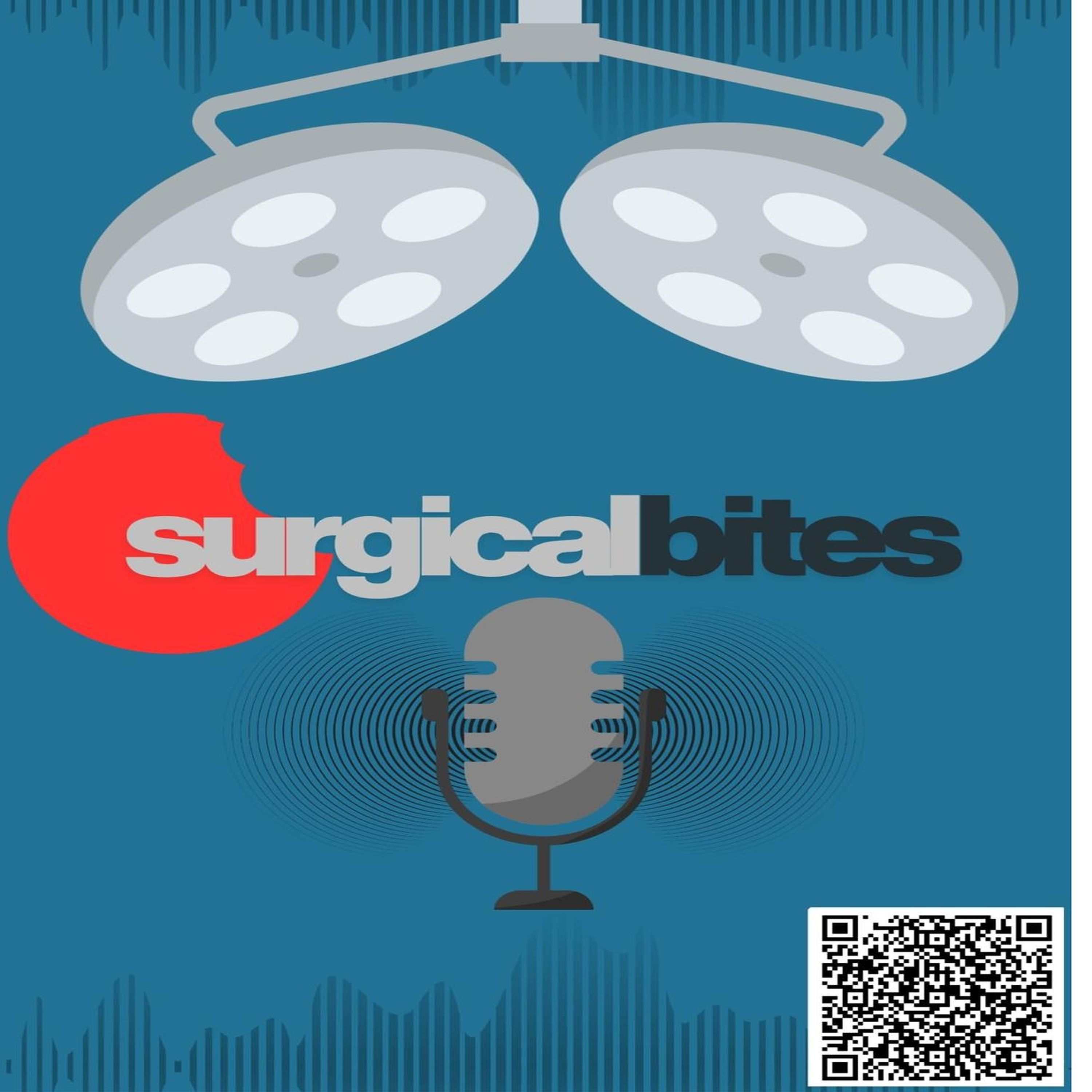 Surgical Bites
