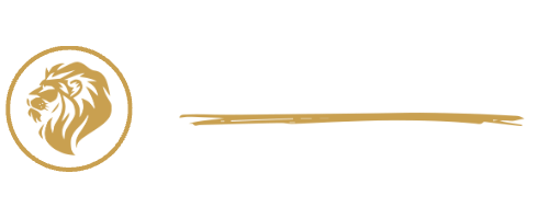 Confidence Covered By Humility with James R. Mayhew