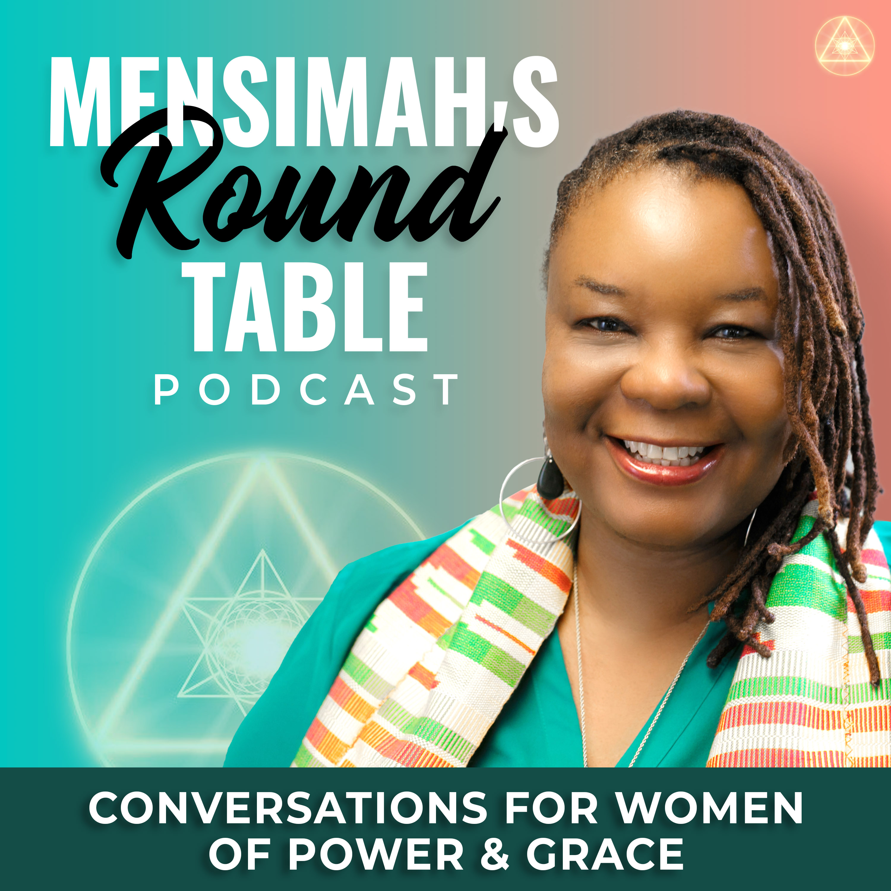 Women of Power and Grace