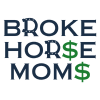 Broke Horse Moms