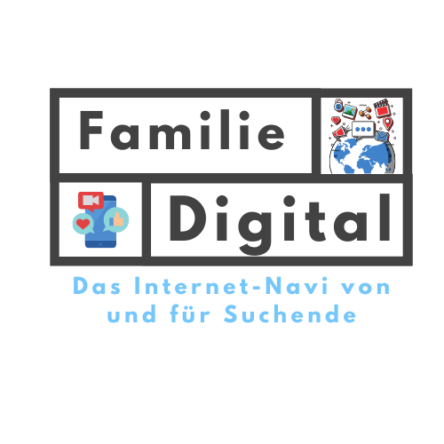Familie Digital
