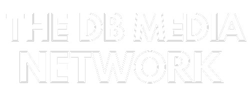 The DB Media Network