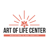 Art Of Life Podcast