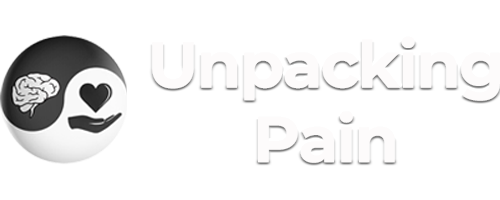 Unpacking Pain