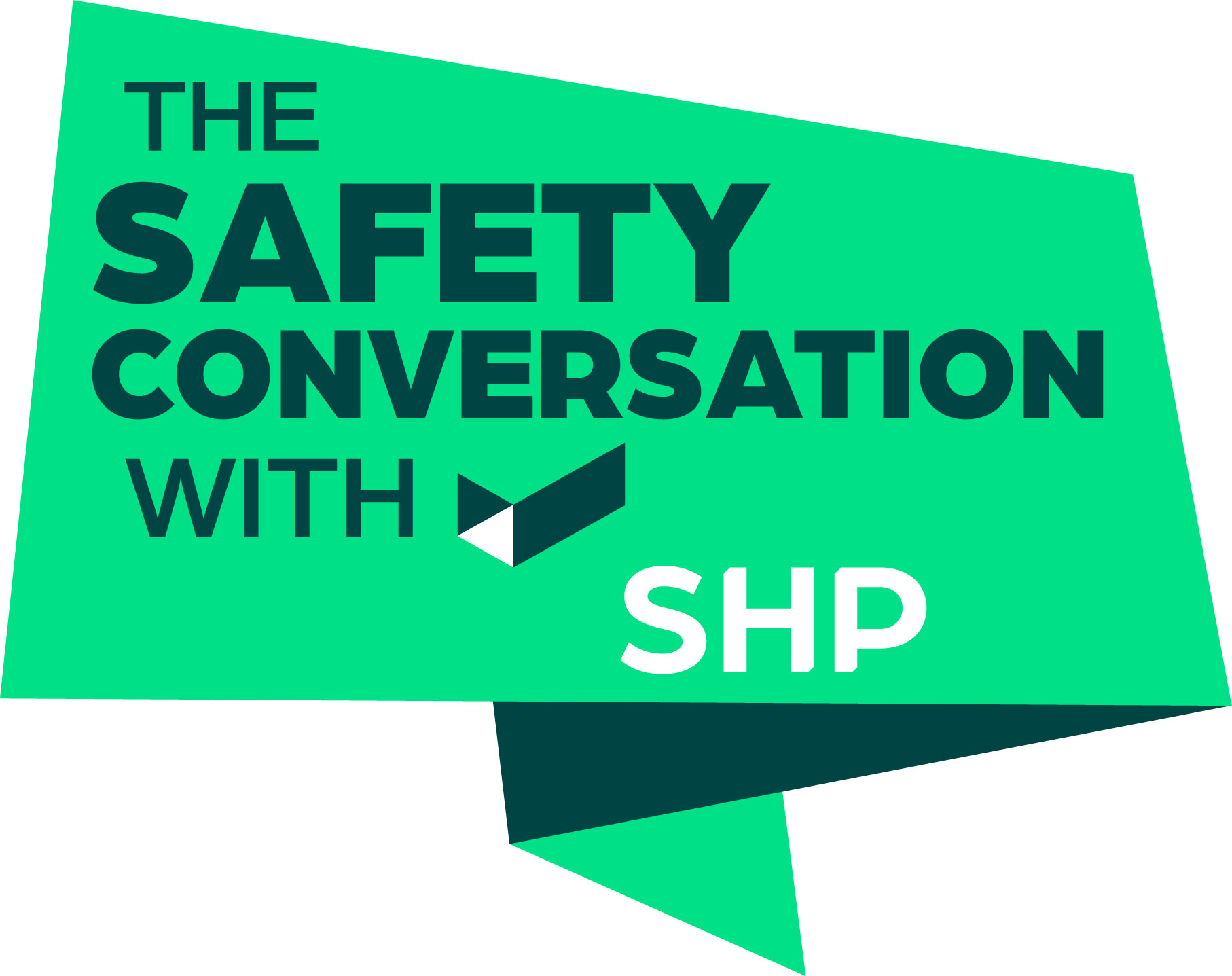 The Safety & Health Podcast