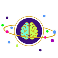 Connecting the Dots with The Renaissance People