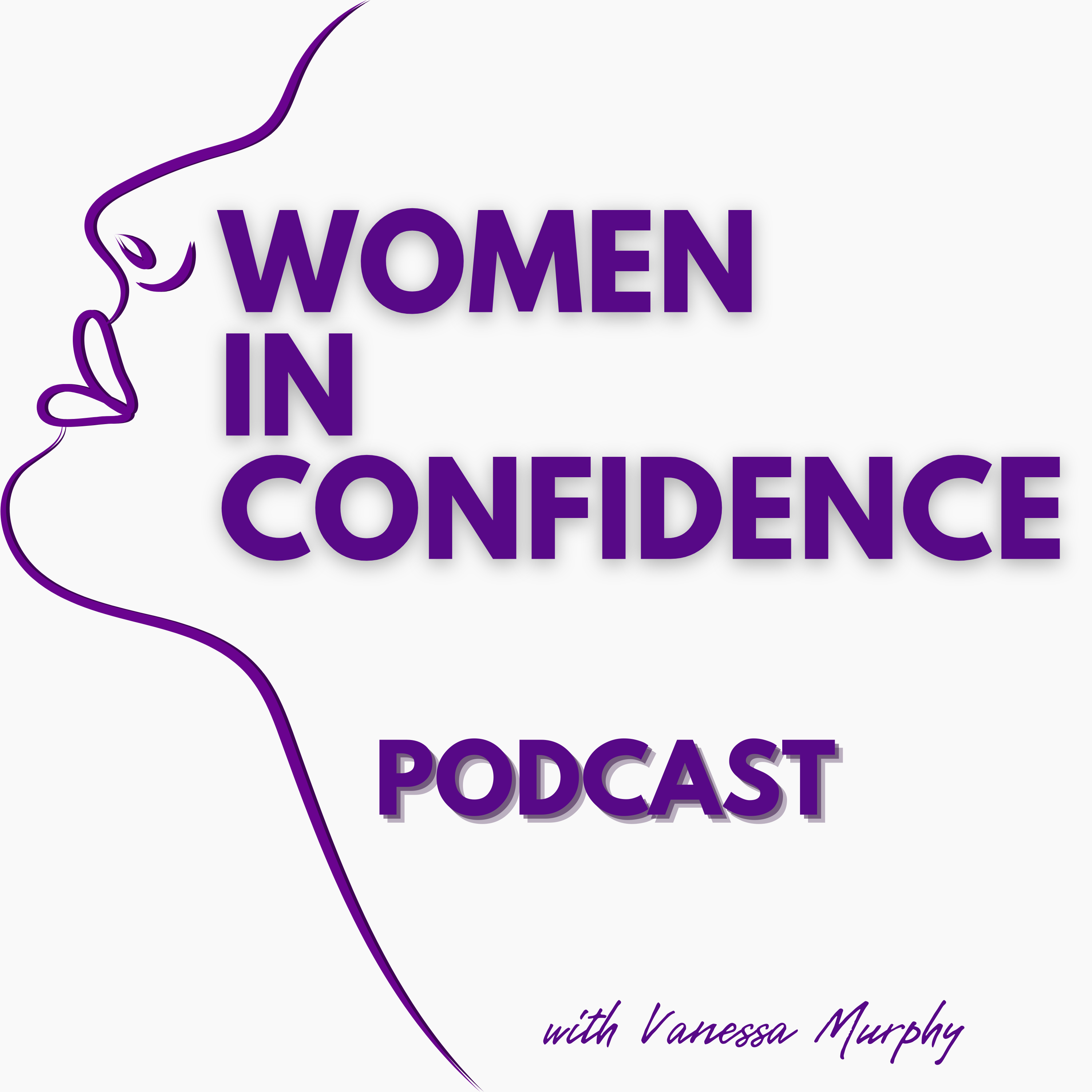 Women In Confidence