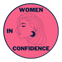 Women in Confidence