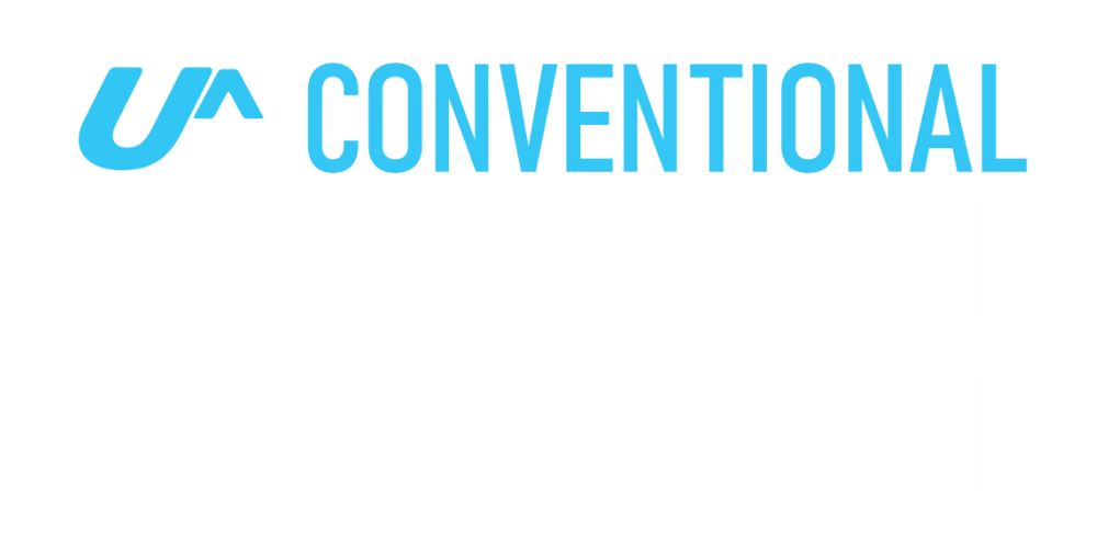 (UN)Conventional Wealth Podcast