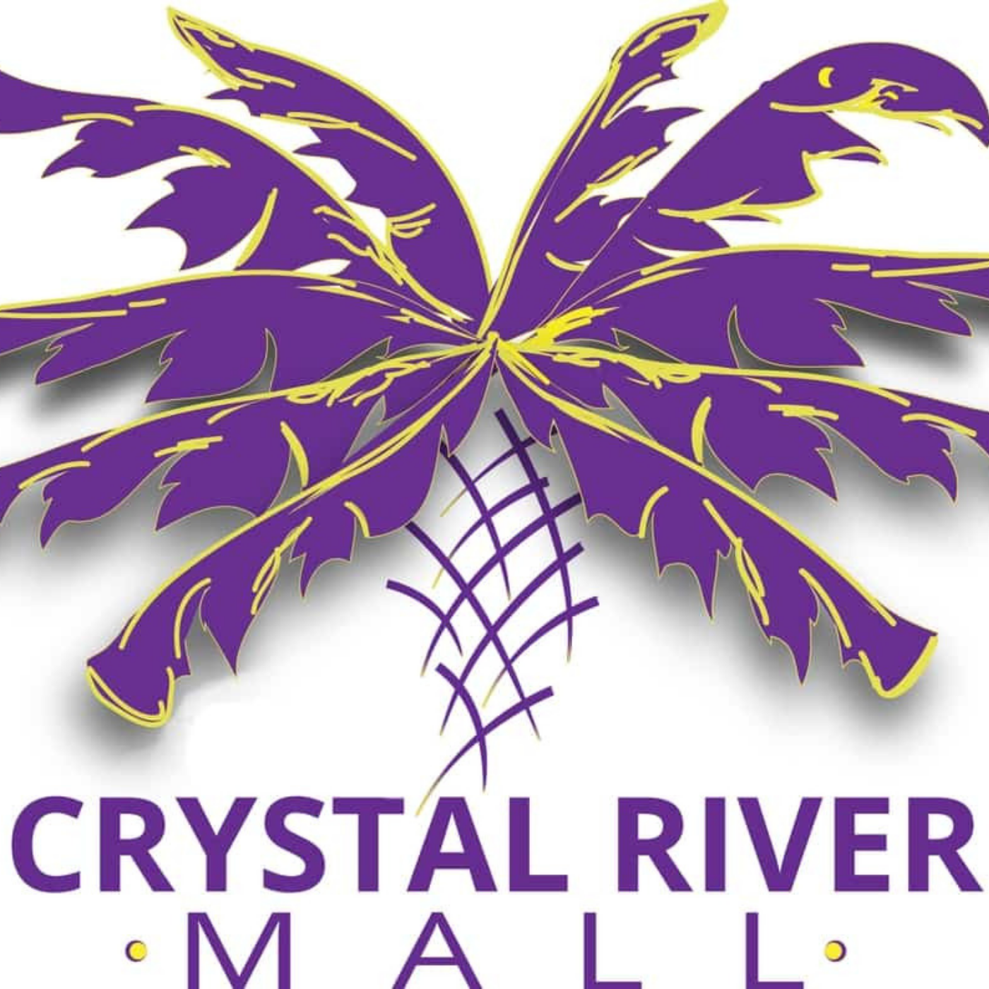 CrystalRiverMall.com