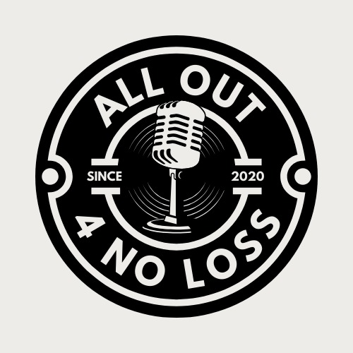 All Out For No Loss - A Cricket Podcast