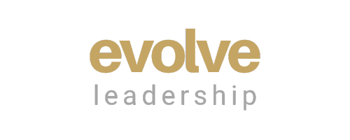 Evolve Leadership