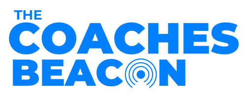 The Coaches Beacon: Helping Health & Wellness Coaches Start and Grow a Profitable, Sustainable Coaching Business