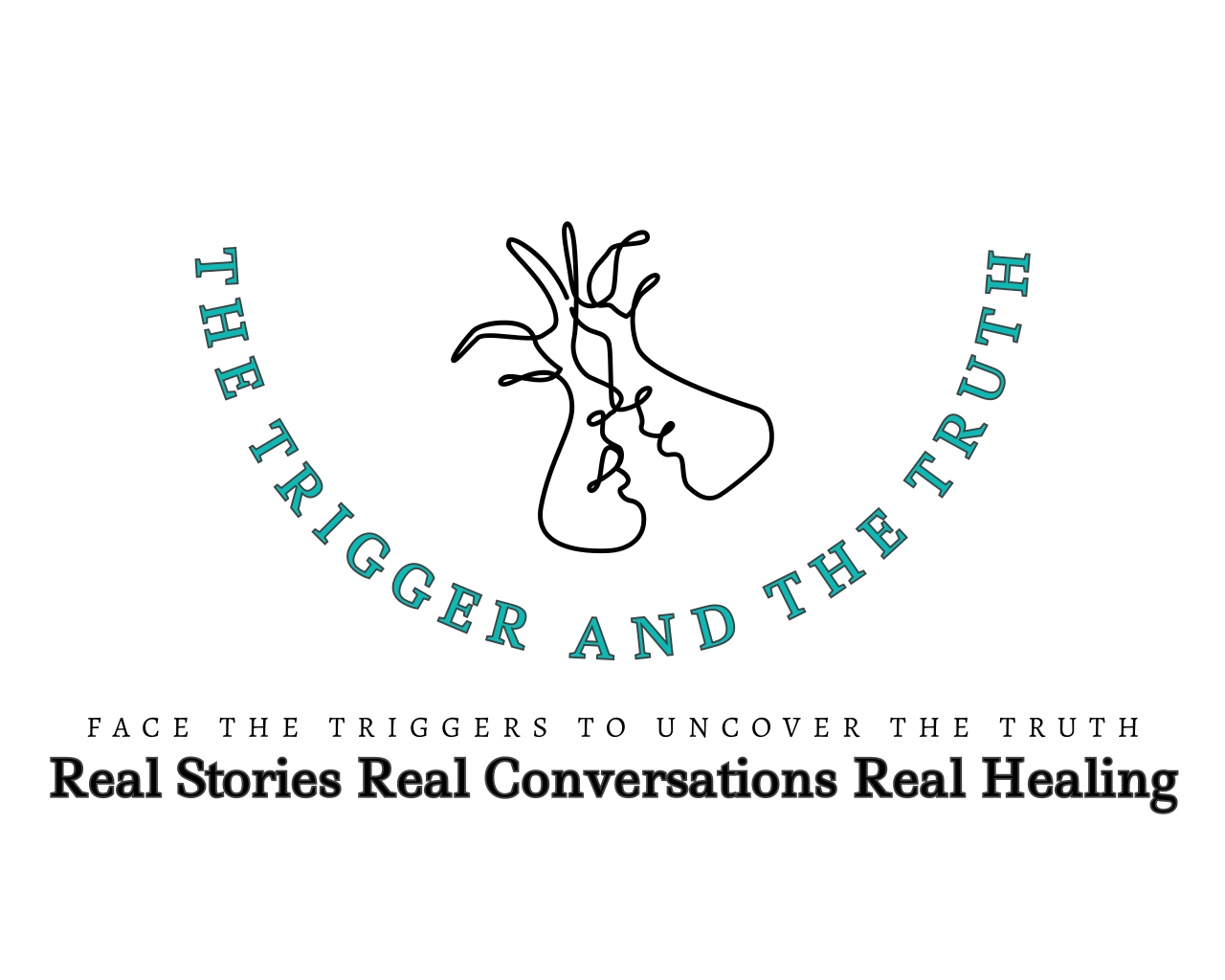 The Trigger and The Truth