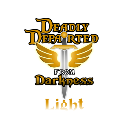Deadly Departed