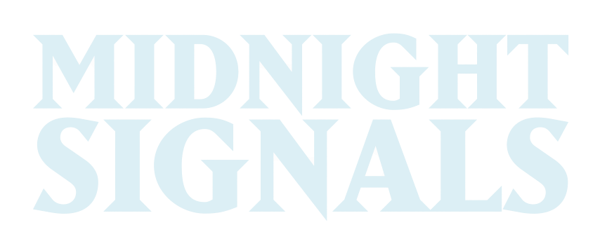 Midnight Signals