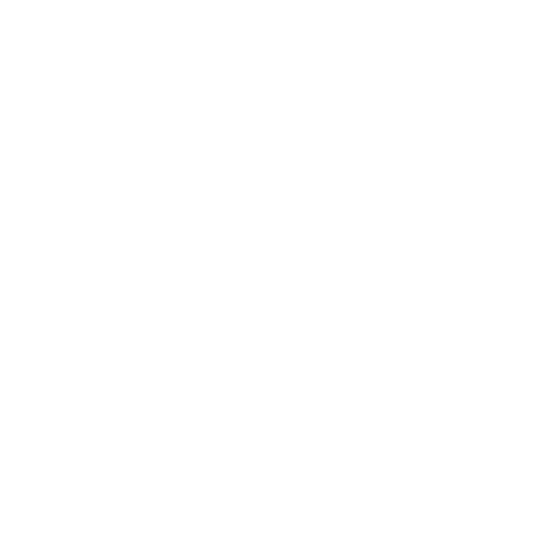 Huima Production
