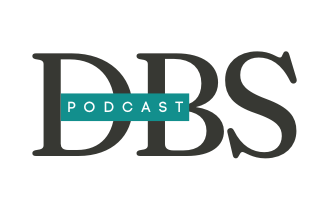 Direct Booking Success Podcast