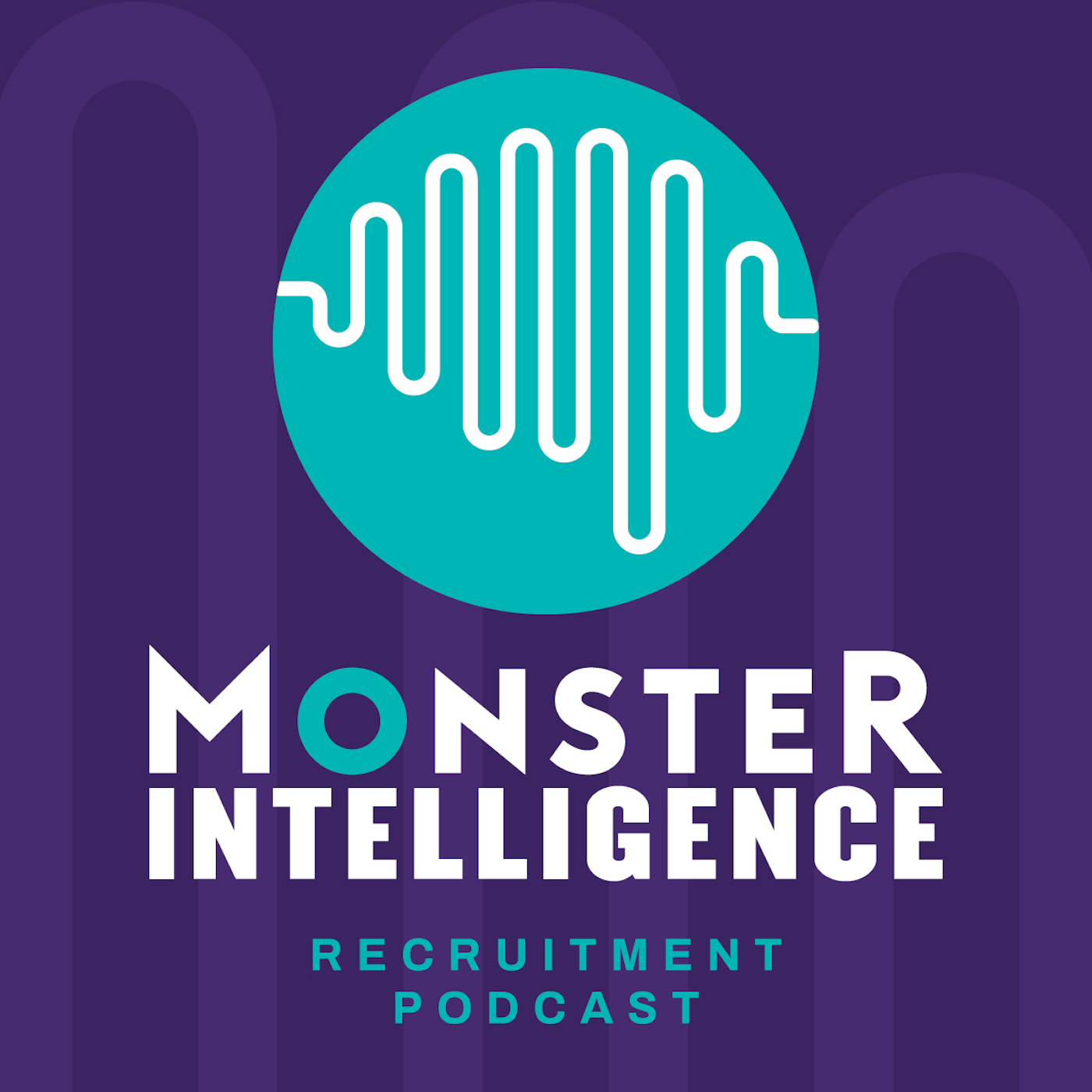 Monster Intelligence Recruitment Podcast