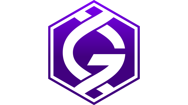The Gridcoin Fireside