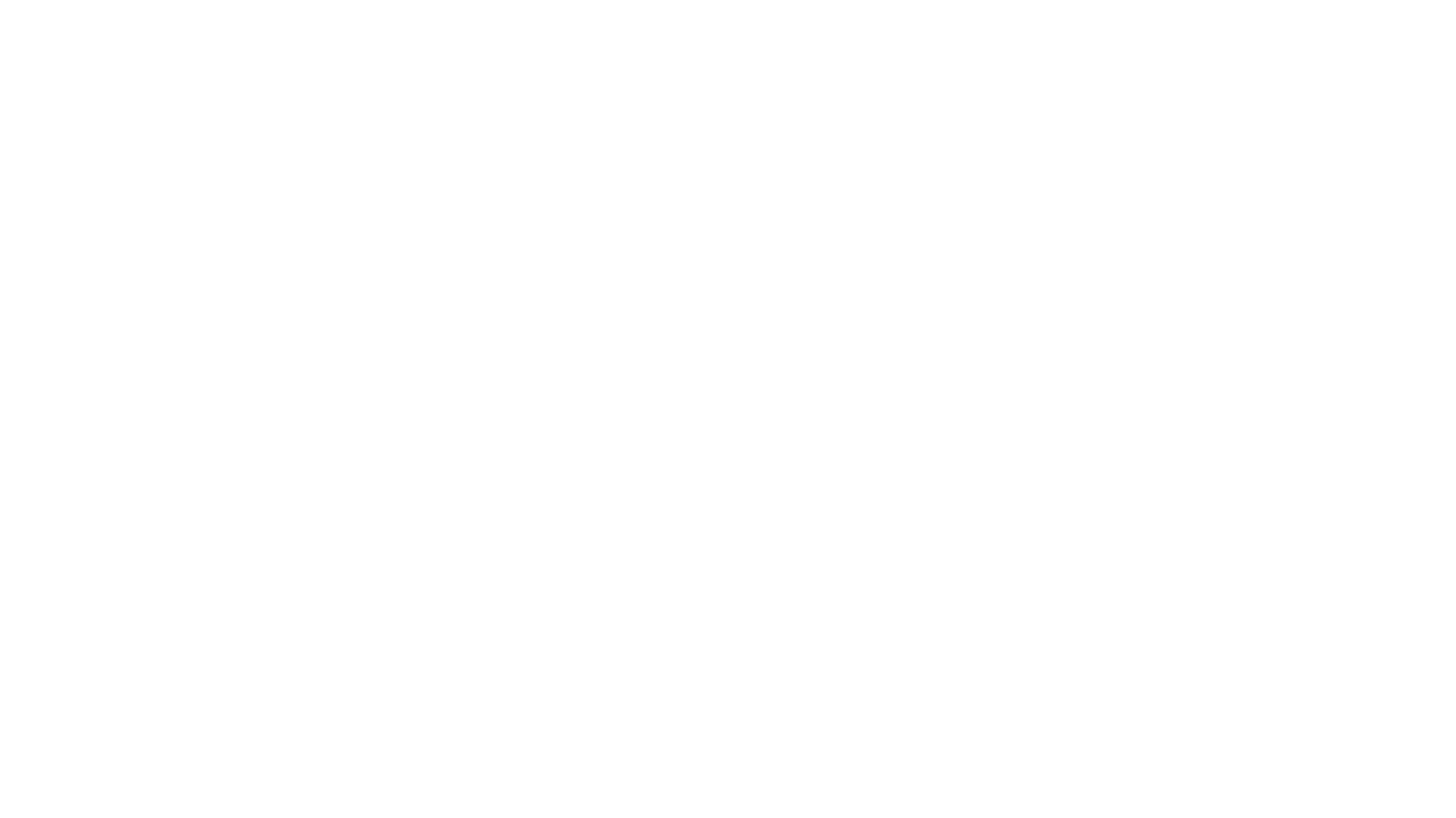 The Strology Show