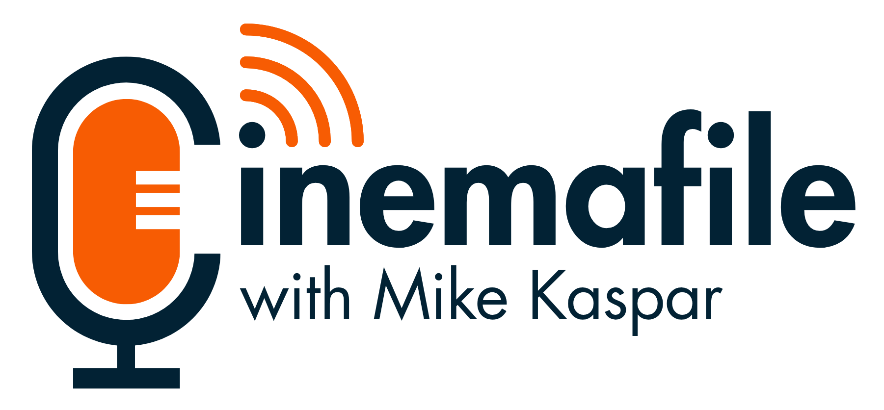Cinemafile