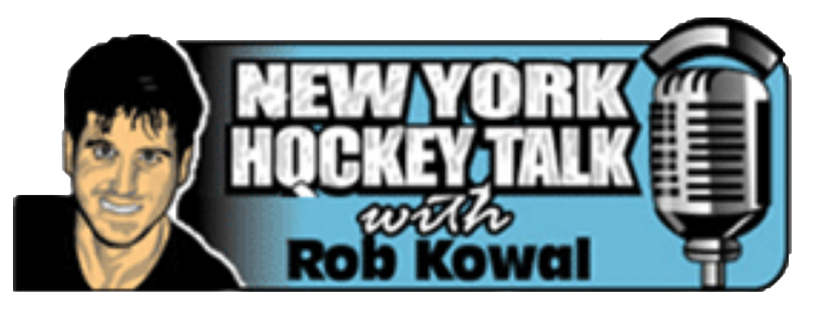 New York Hockey Talk