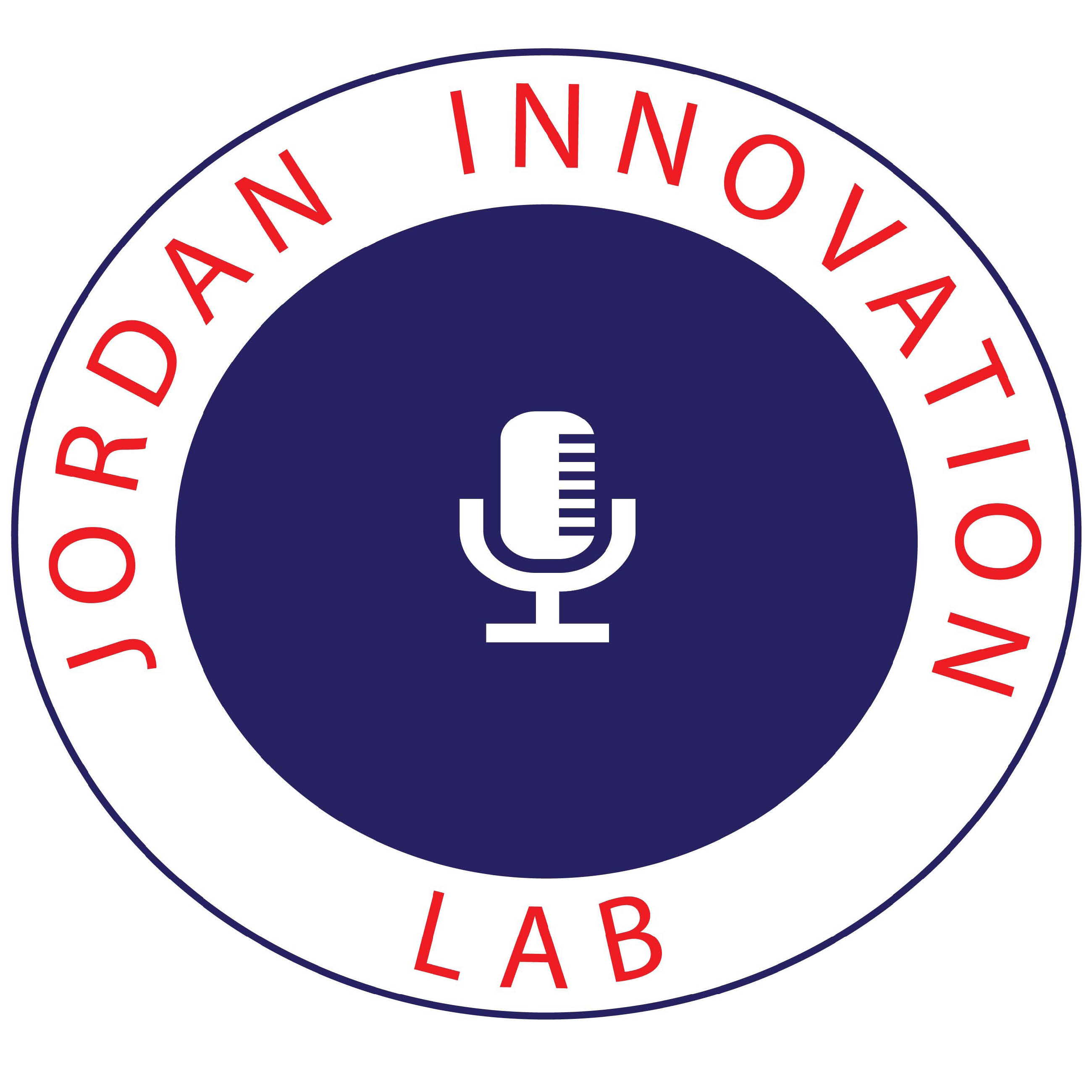 The Jordan Innovation Lab