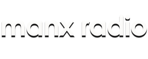 Manx Radio Podcasts