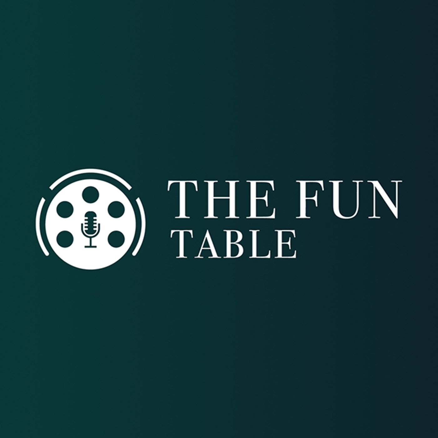 The Fun Table