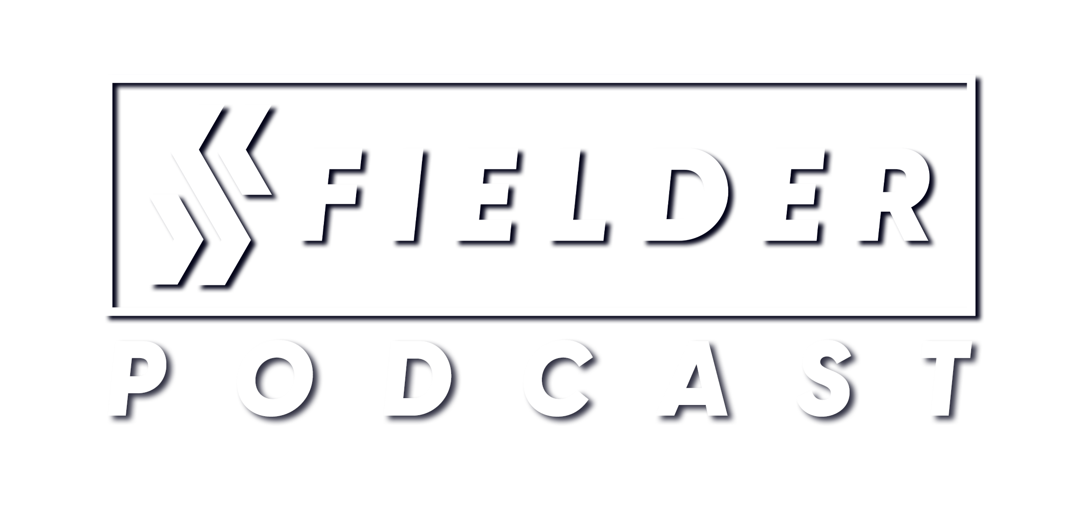 Iglesia Fielder Podcast
