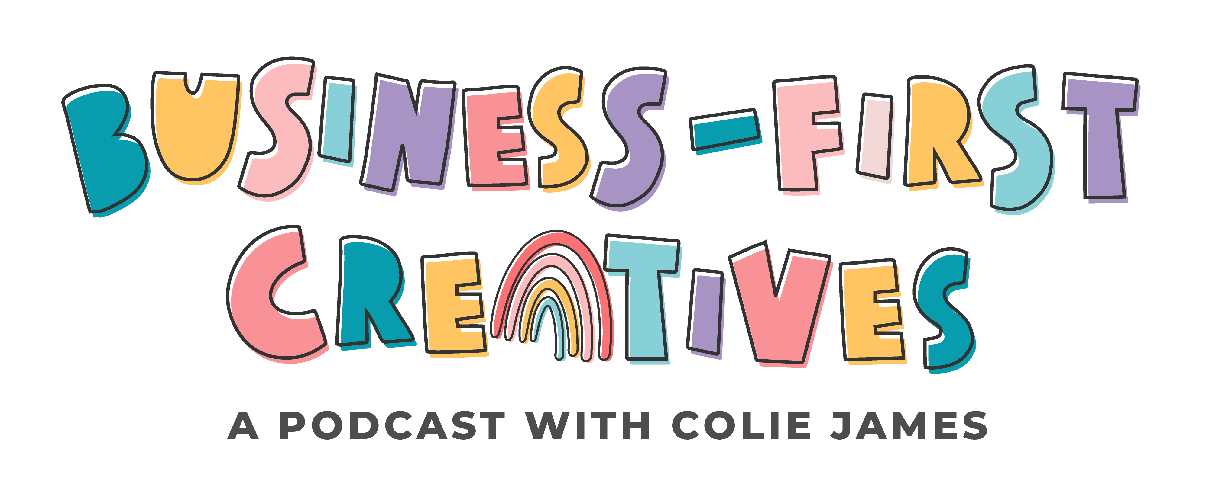 Business-First Creatives