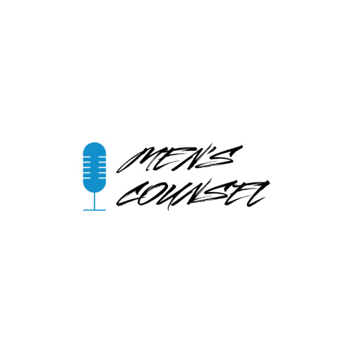 The Men's Counsel