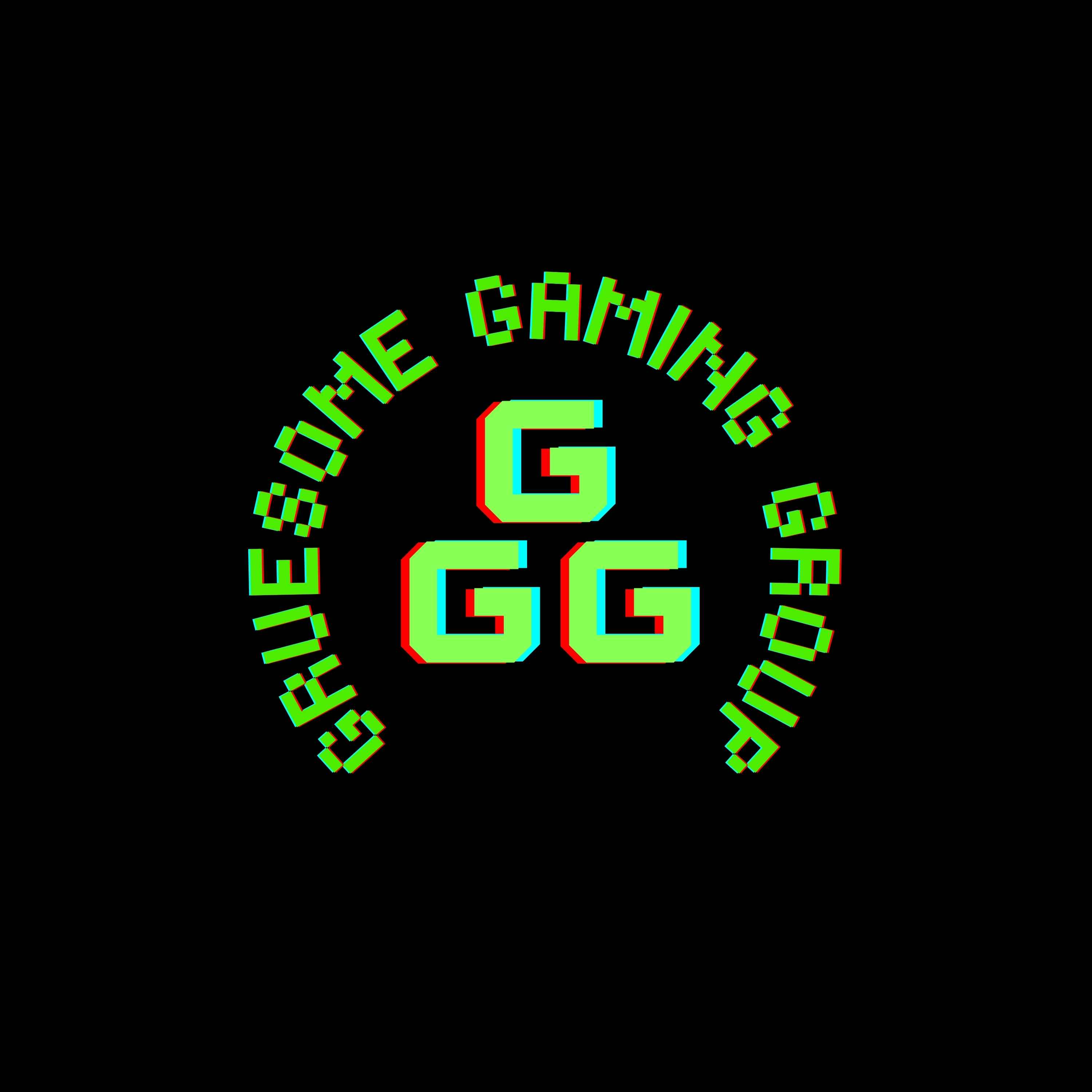 Gruesome Gaming Group